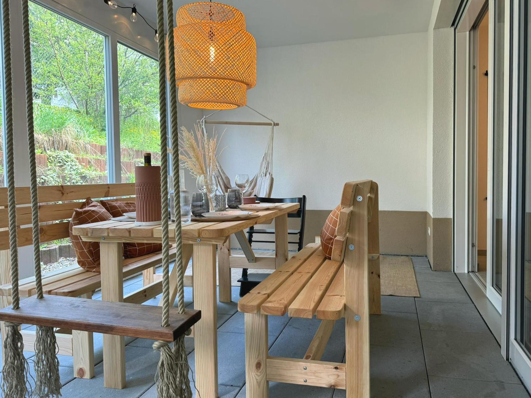 Familienurlaub Im Schwarzwald, Europapark-Naehe Apartment Ettenheim Exterior photo